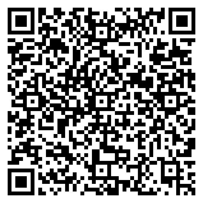 kod QR z danymi kontaktowymi 06018097500000