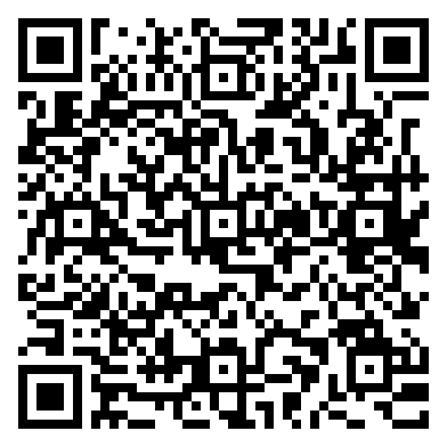 kod QR z danymi kontaktowymi 36852598000000