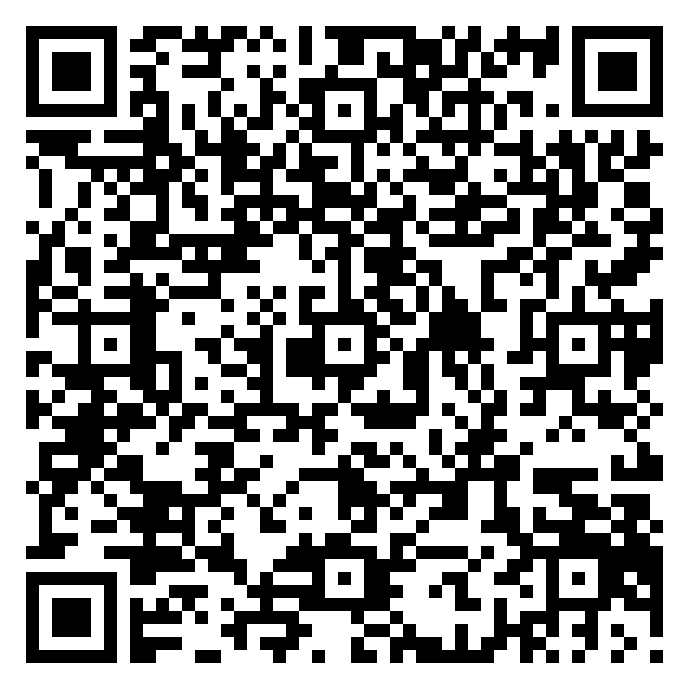 kod QR z danymi kontaktowymi 63004478000000