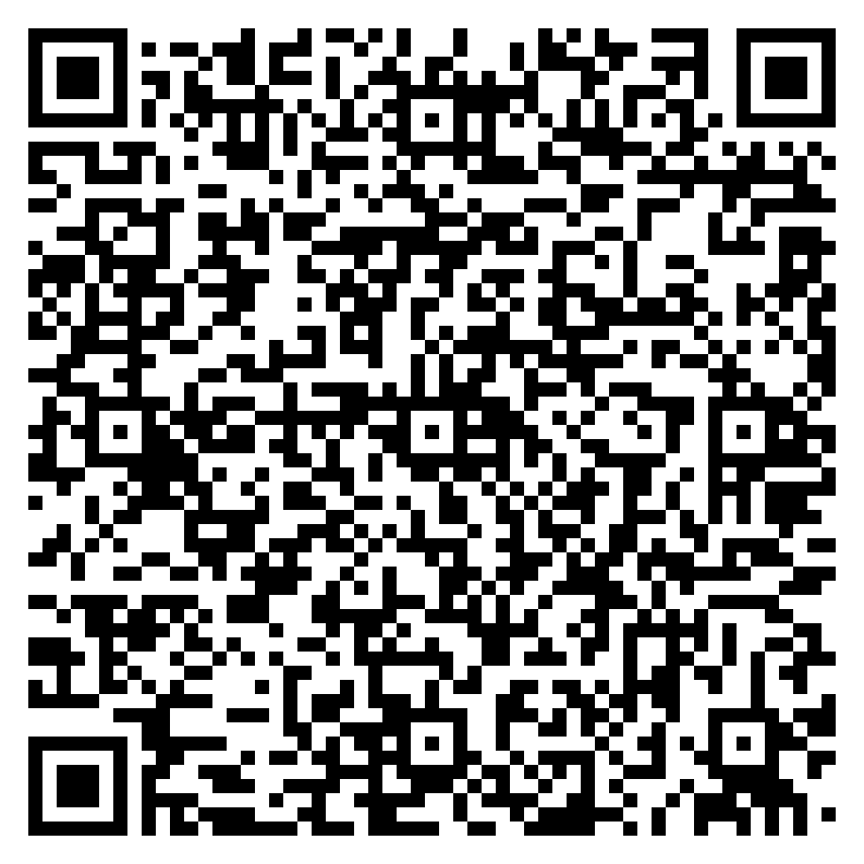 kod QR z danymi kontaktowymi 61106532800000