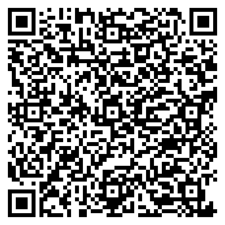 kod QR z danymi kontaktowymi 18039811200000