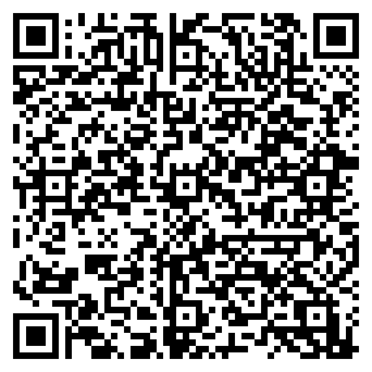 MIROSŁAWA GRODZKA INDYWIDUALNA SPECJALISTYCZNA PRAKTYKA LEKARSKA kod QR z danymi kontaktowymi kod QR z danymi kontaktowymi 01029483800000