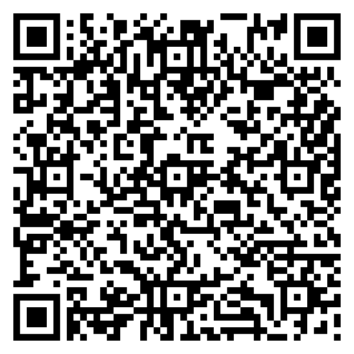kod QR z danymi kontaktowymi 24198996100000
