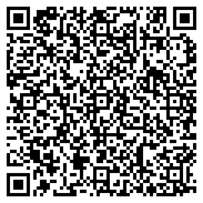 kod QR z danymi kontaktowymi 00314486300000