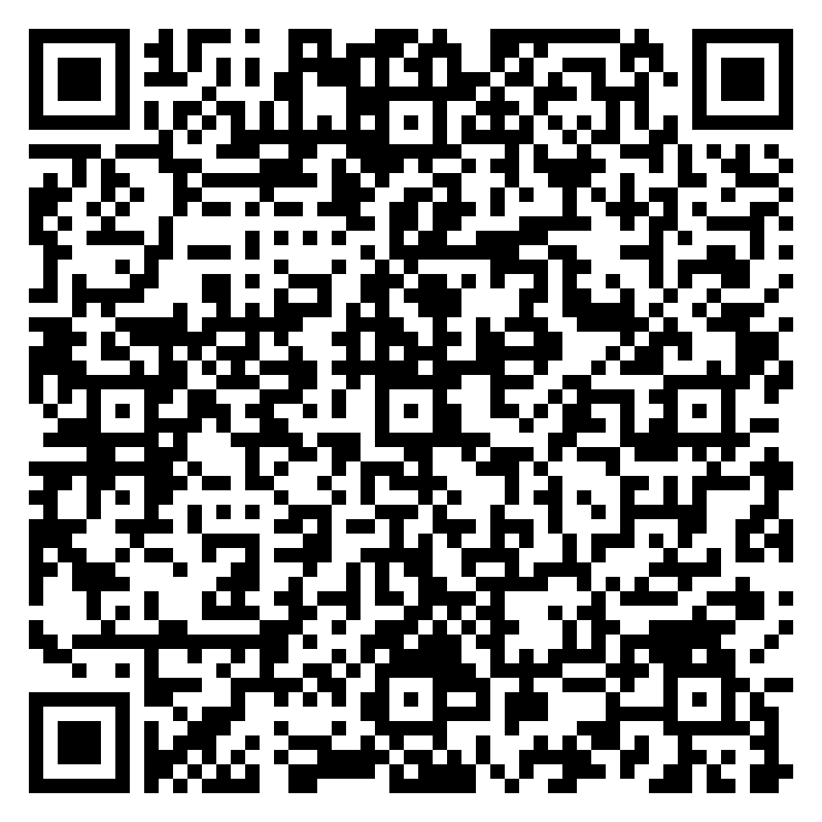 kod QR z danymi kontaktowymi 52500874200000