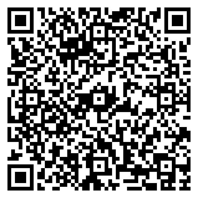 kod QR z danymi kontaktowymi 23007419600000