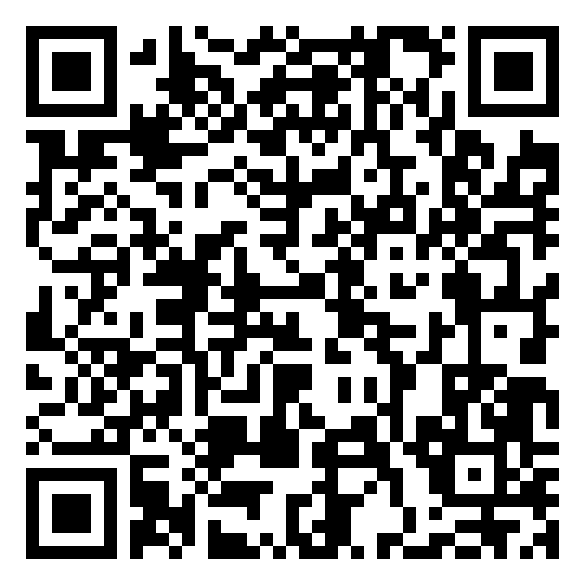 kod QR z danymi kontaktowymi 54341556800000