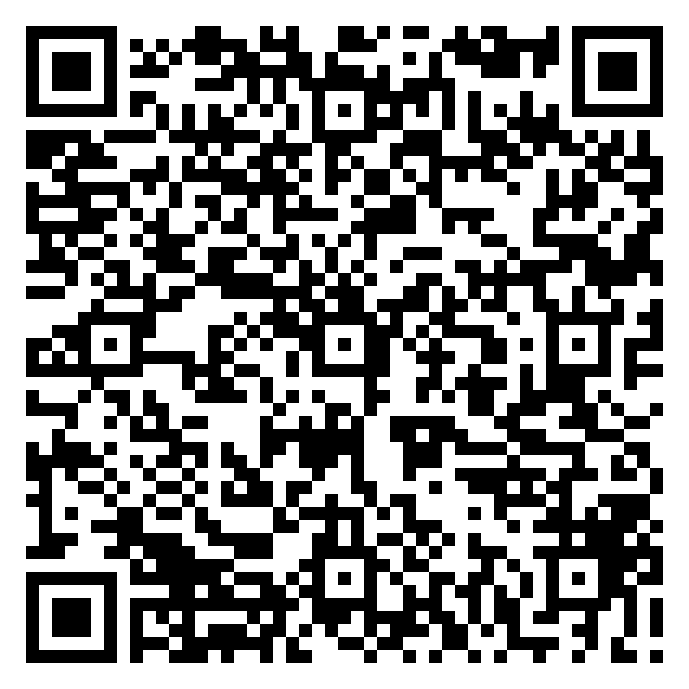 kod QR z danymi kontaktowymi 19282144600000
