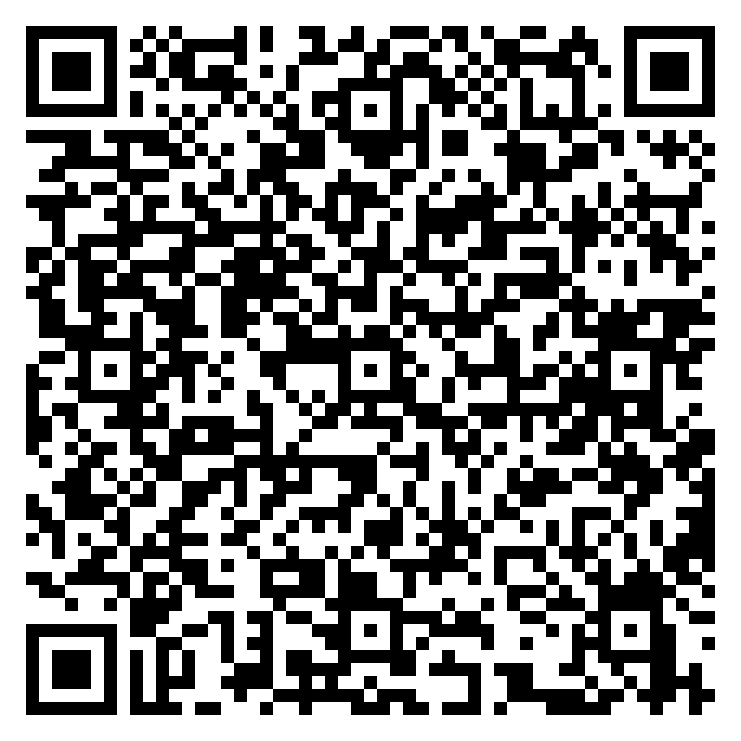 kod QR z danymi kontaktowymi 63055821400000