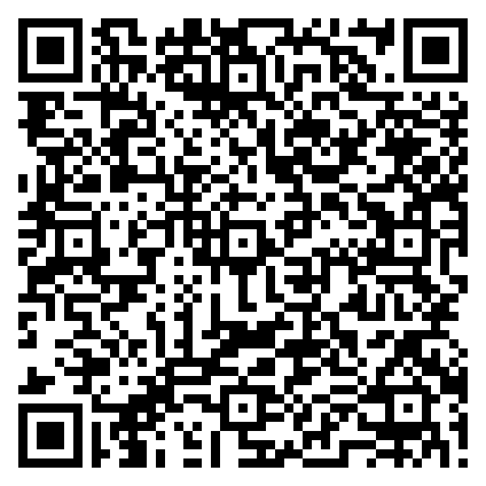 kod QR z danymi kontaktowymi 24037811000000