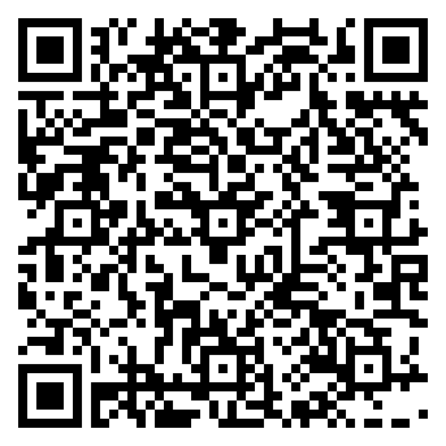 kod QR z danymi kontaktowymi 30205853700000
