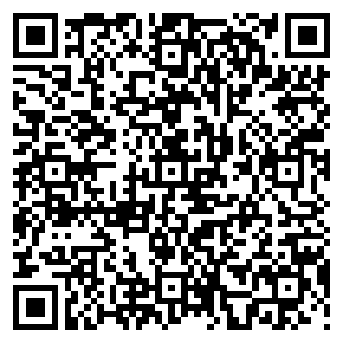 kod QR z danymi kontaktowymi 02148429500000