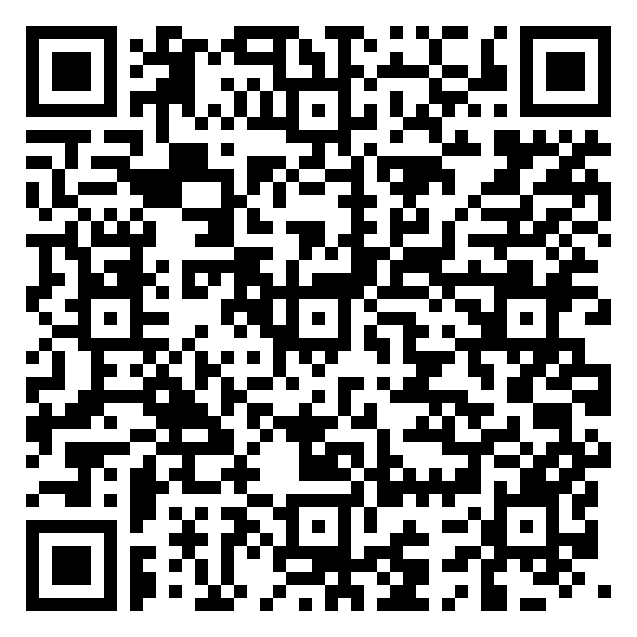 kod QR z danymi kontaktowymi 19144426600000