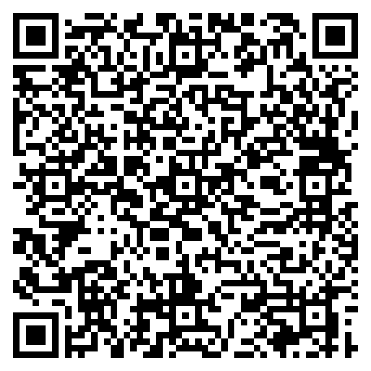 kod QR z danymi kontaktowymi 28134679800000