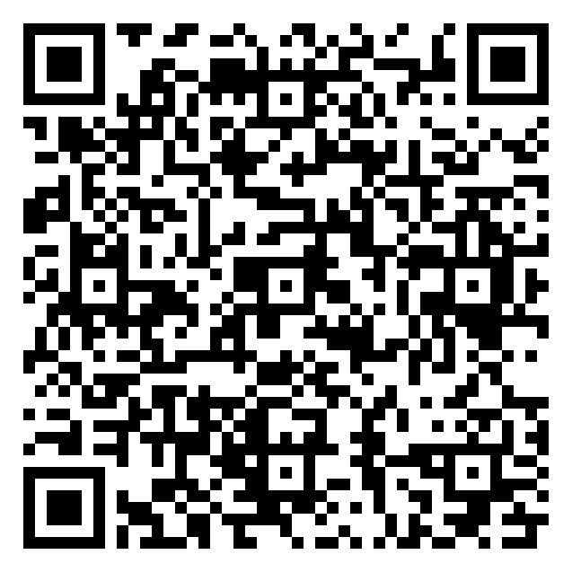 kod QR z danymi kontaktowymi 21098978700000