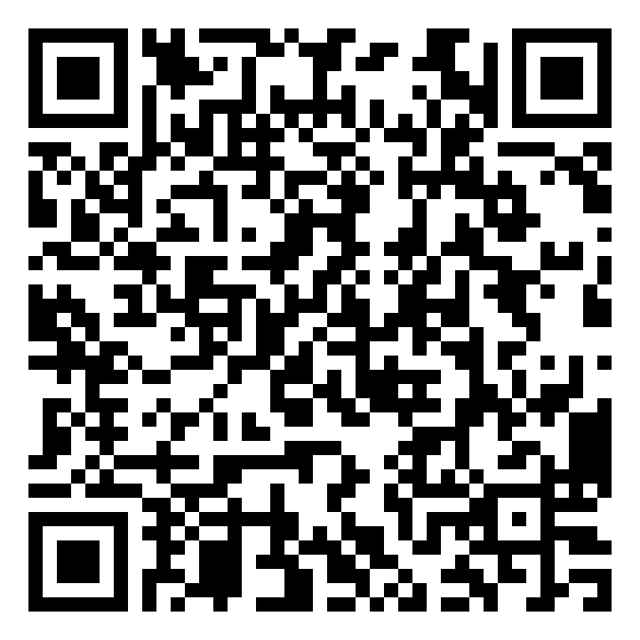 kod QR z danymi kontaktowymi 00000000000000