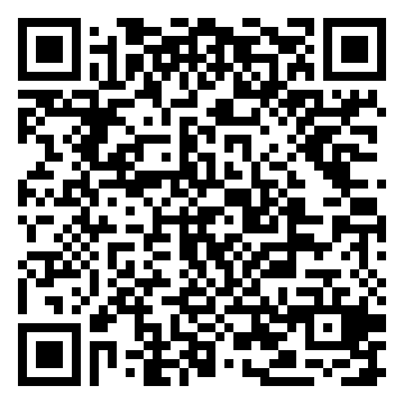kod QR z danymi kontaktowymi 00000000000000