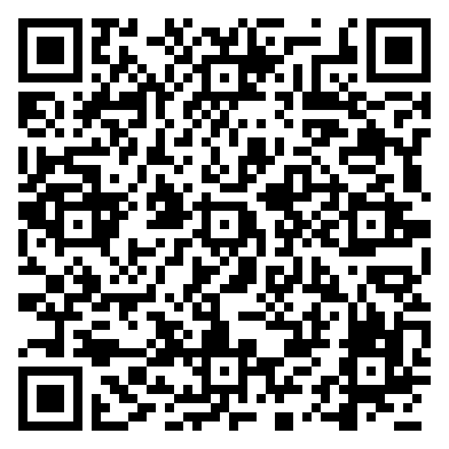 kod QR z danymi kontaktowymi 00000000000000
