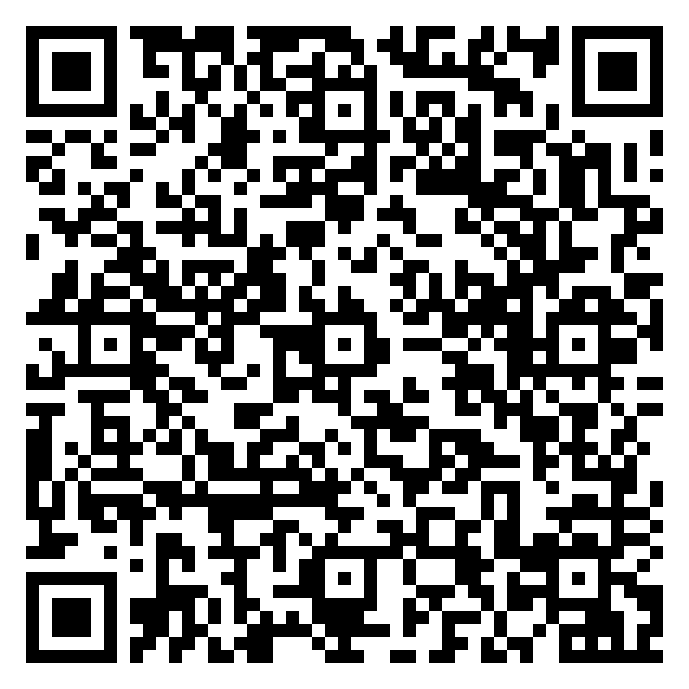 kod QR z danymi kontaktowymi 93157385000000