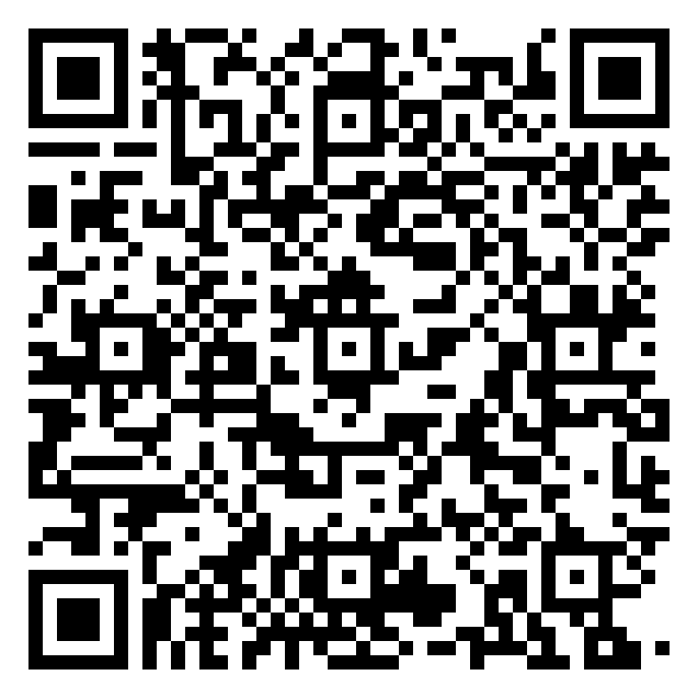 kod QR z danymi kontaktowymi 19184641500000