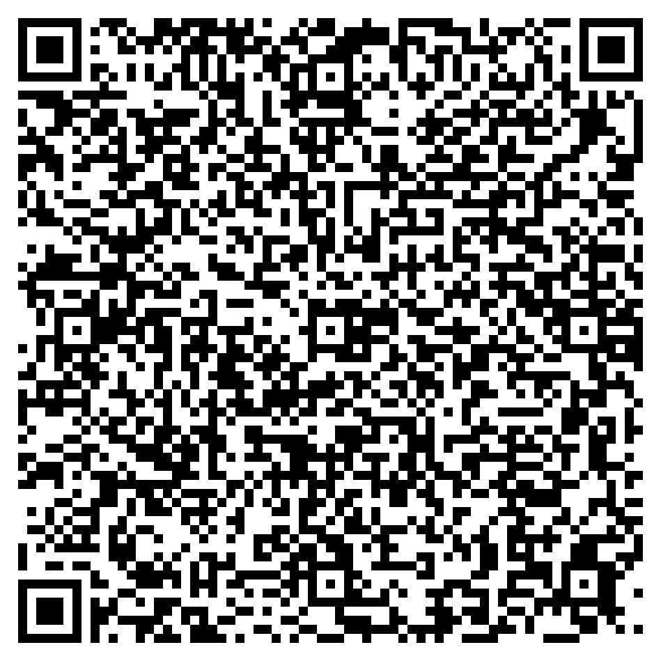 MIROSŁAWA JAWORSKA WSPÓLNIK SPÓŁKI CYWILNEJ Centrum Rozrywki Kręgielnie Kula - Hula.pl s.c. Grzegorz Jaworski, Mirosława Jaworska kod QR z danymi kontaktowymi kod QR z danymi kontaktowymi 20029142200000