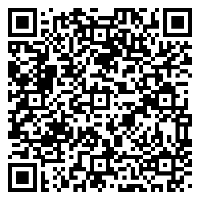 kod QR z danymi kontaktowymi 38488532800000