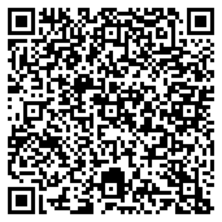 kod QR z danymi kontaktowymi 22188053000000