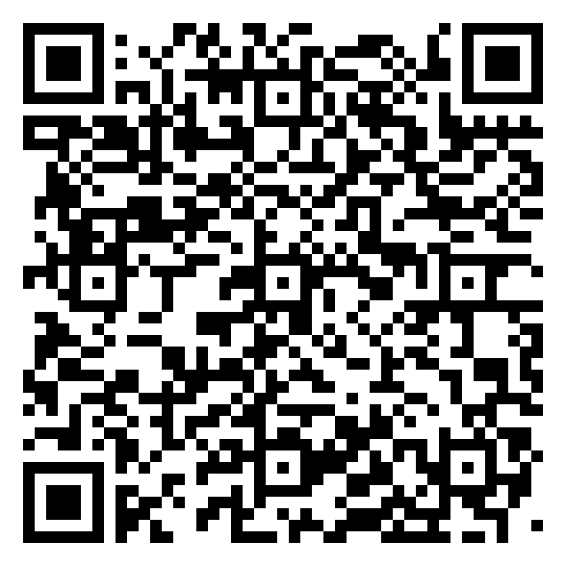 kod QR z danymi kontaktowymi 52234218500000
