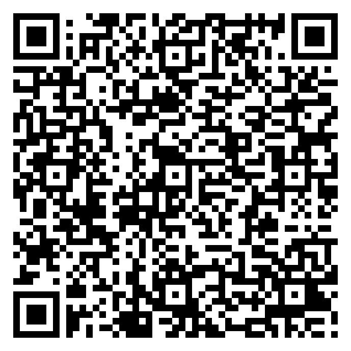 kod QR z danymi kontaktowymi 77081641000000