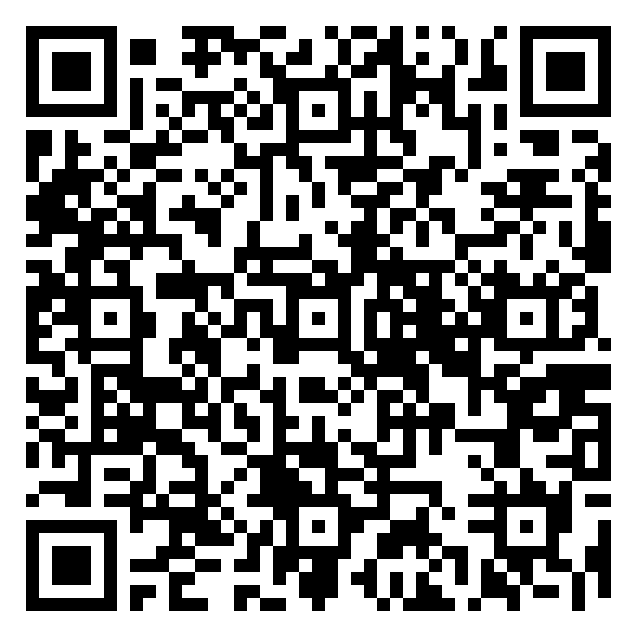kod QR z danymi kontaktowymi 57083649300000