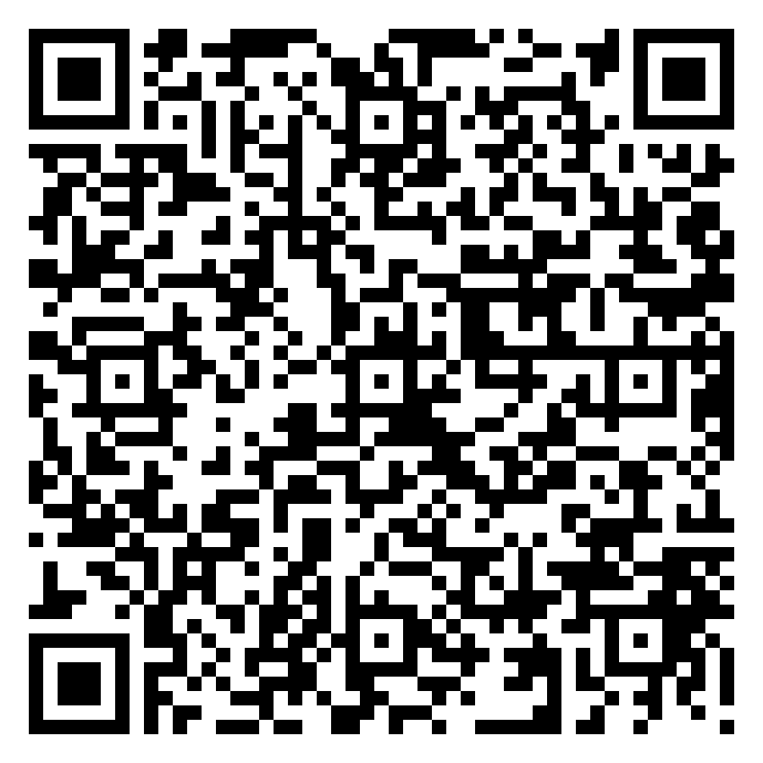 kod QR z danymi kontaktowymi 81179651100000