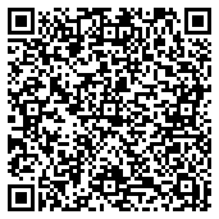 kod QR z danymi kontaktowymi 19258027300000