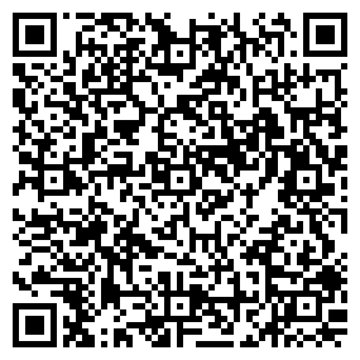 kod QR z danymi kontaktowymi 08102643300000