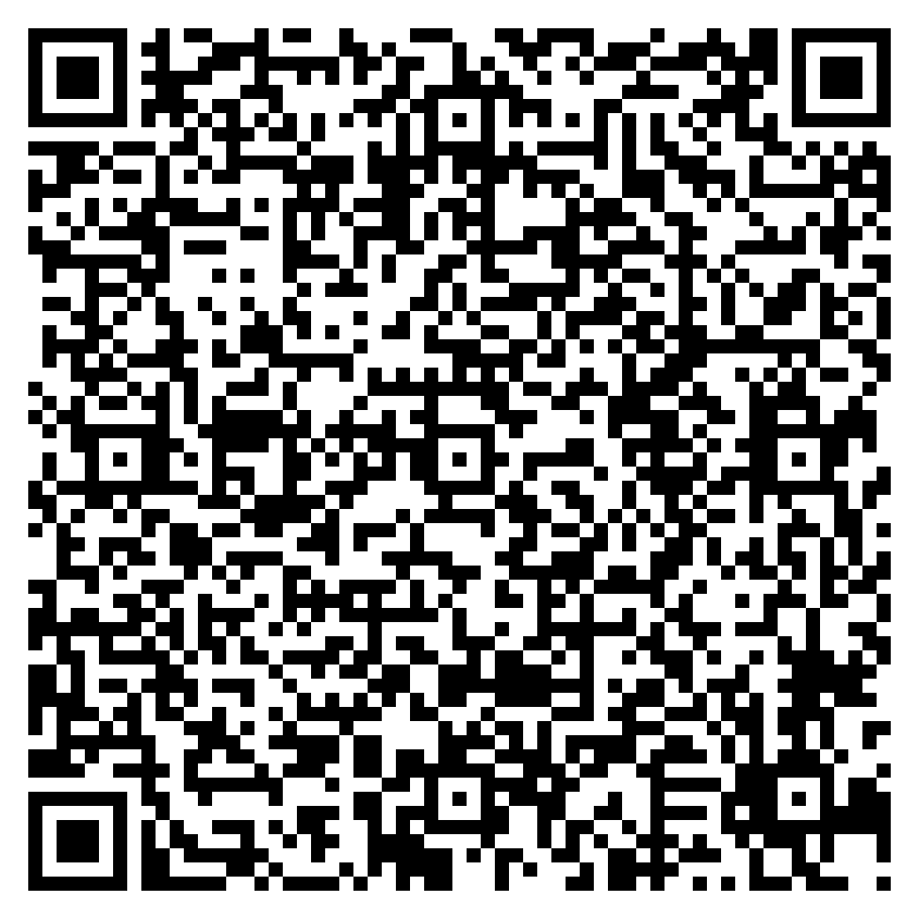 kod QR z danymi kontaktowymi 32070873100000
