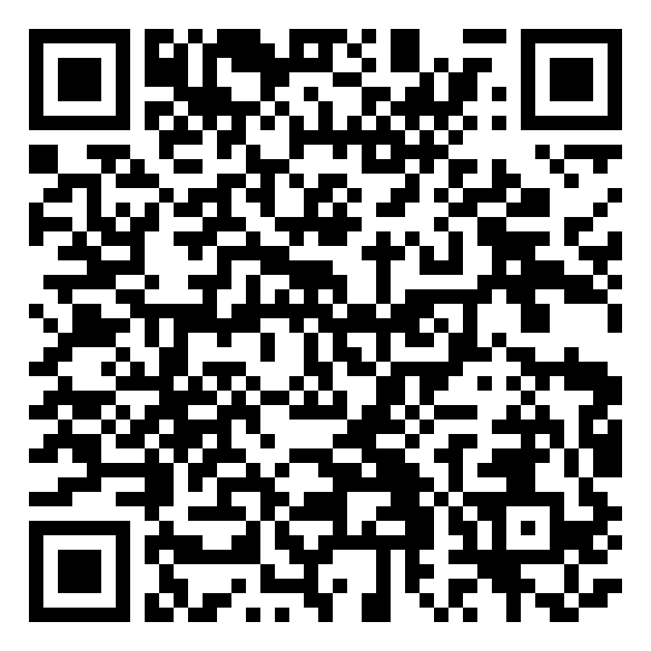 kod QR z danymi kontaktowymi 01528187500000