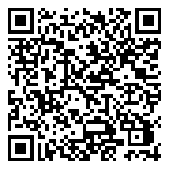 kod QR z danymi kontaktowymi 47136015600000