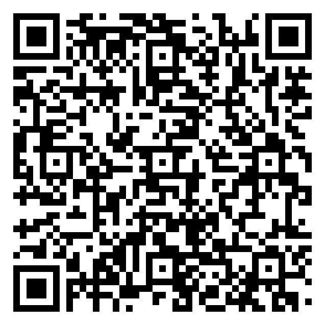 kod QR z danymi kontaktowymi 24349534100000
