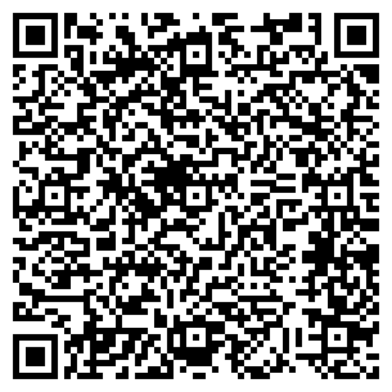 kod QR z danymi kontaktowymi 28046763700000
