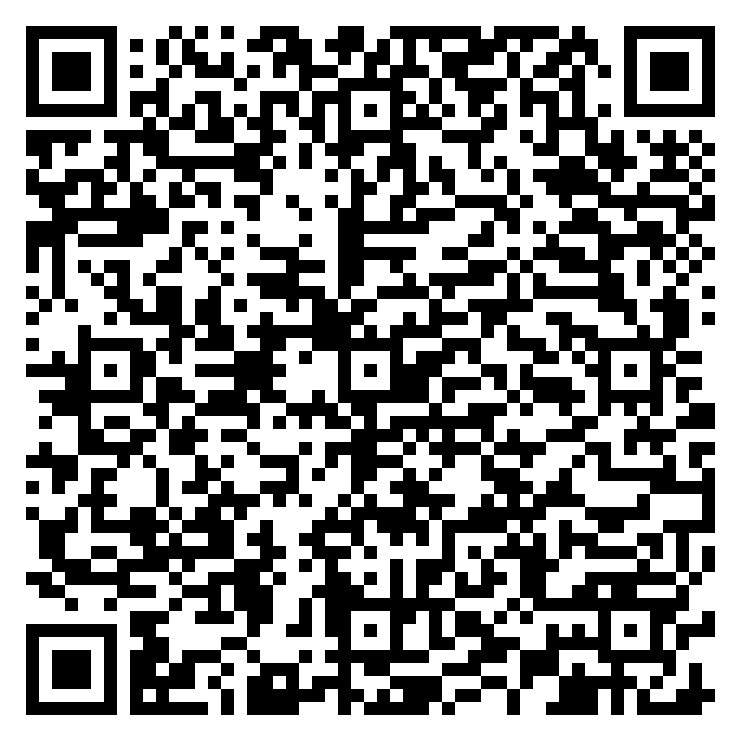kod QR z danymi kontaktowymi 52296274600000
