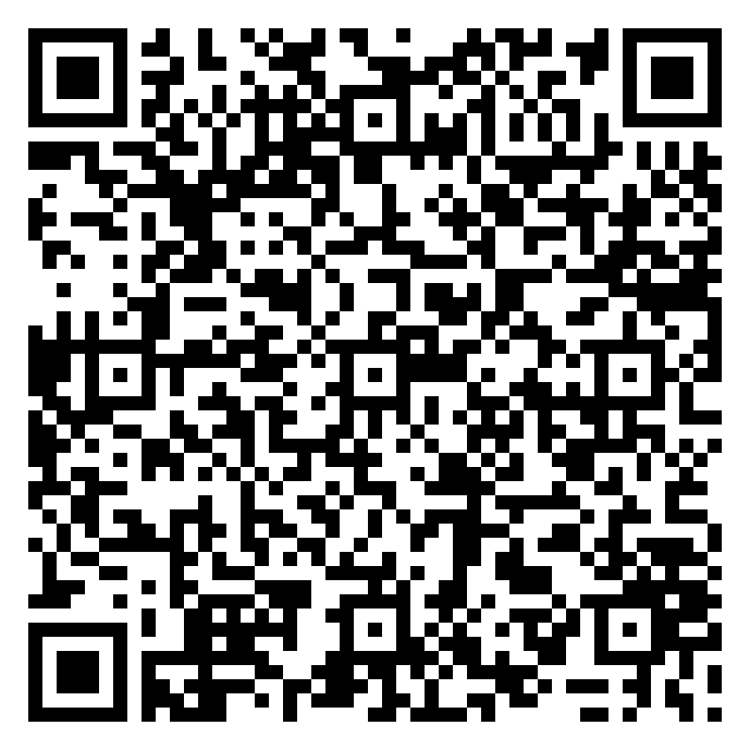 kod QR z danymi kontaktowymi 63046223000000