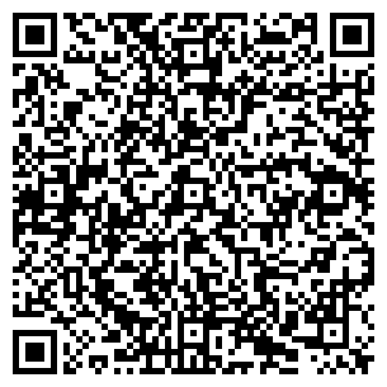 kod QR z danymi kontaktowymi 47309868500000
