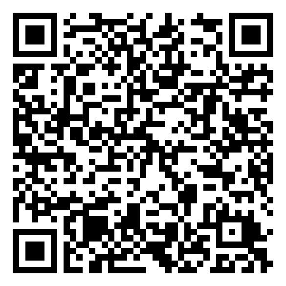 kod QR z danymi kontaktowymi 22119435500000