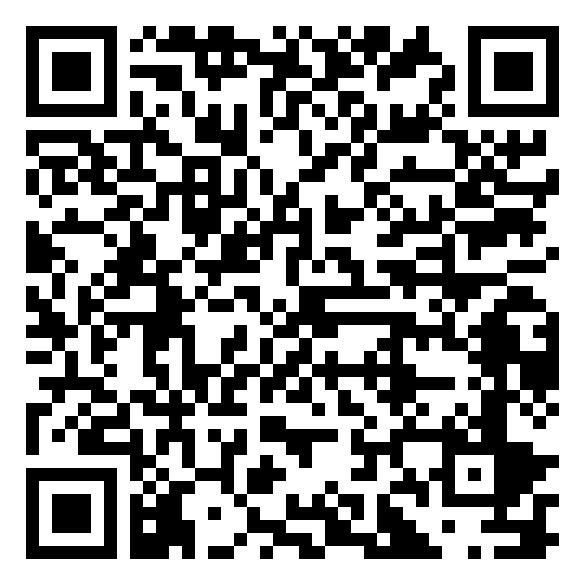 kod QR z danymi kontaktowymi 38804018300000