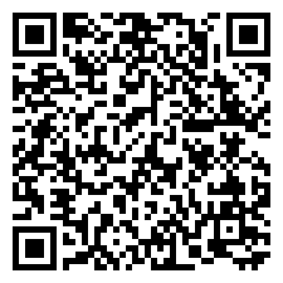 kod QR z danymi kontaktowymi 12107251400000