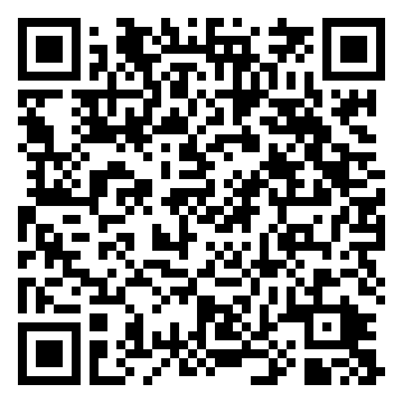 MIROSŁAWA KOBUS kod QR z danymi kontaktowymi kod QR z danymi kontaktowymi 32079543400000