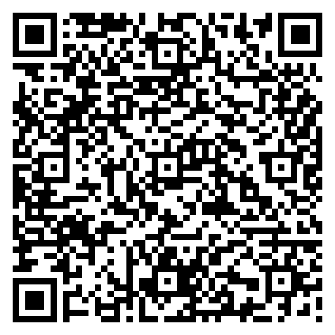 kod QR z danymi kontaktowymi 51947470400000