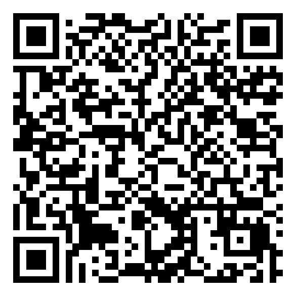 kod QR z danymi kontaktowymi 01305256700000