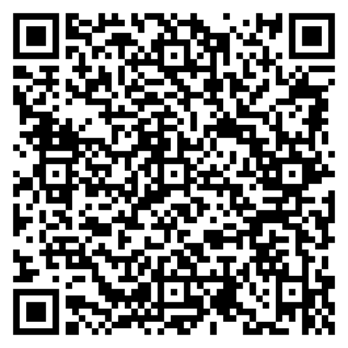 kod QR z danymi kontaktowymi 97792723000000