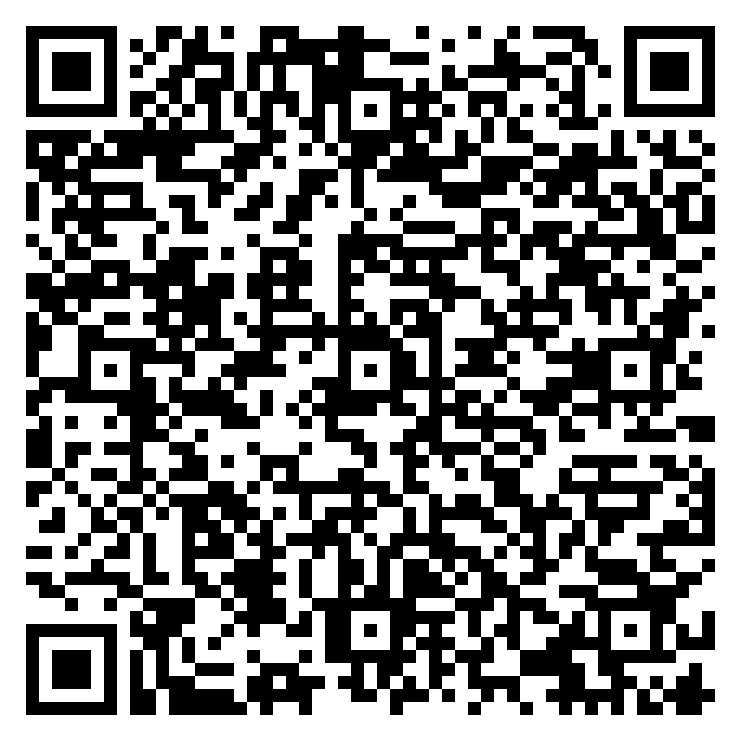 kod QR z danymi kontaktowymi 14287441800000