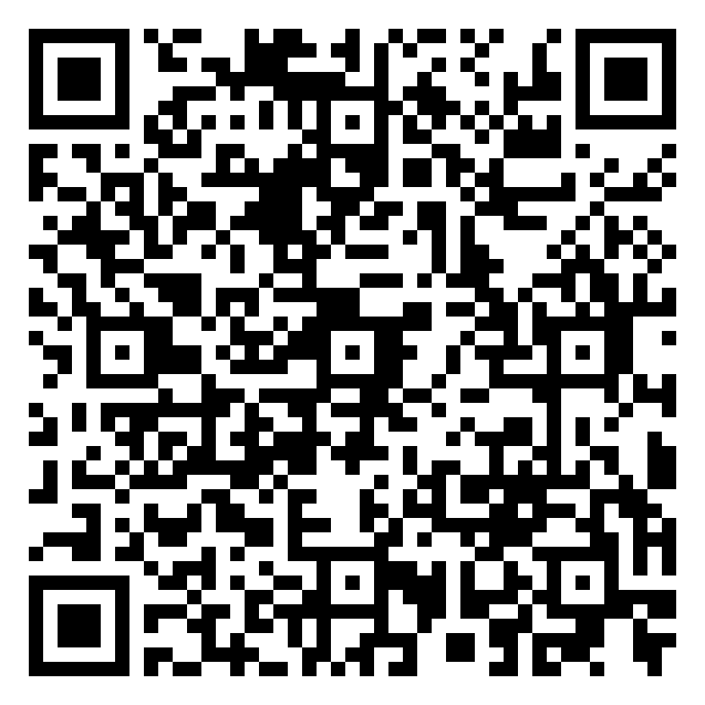 kod QR z danymi kontaktowymi 36581881200000
